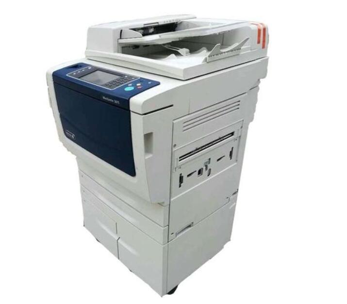 高速復印機.jpg